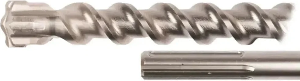 Makita P-78221 M4S: SDS-MAX boor 52x570mm