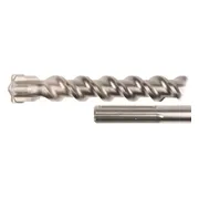 Makita P-78221 M4S: SDS-MAX boor 52x570mm