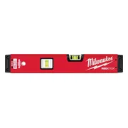 Milwaukee REDSTICK™ Backbone box waterpas 40cm - 4932459060
