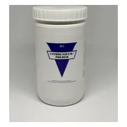 BTS Citroenzuurpoeder 800GR