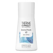 Therme Extra Fresh 48H Deo Spray 75ML