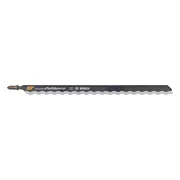 Bosch Professional T1013AWP PRO Fibre Insulation precise Decoupeerzaagblad VE=3 - 2608667396