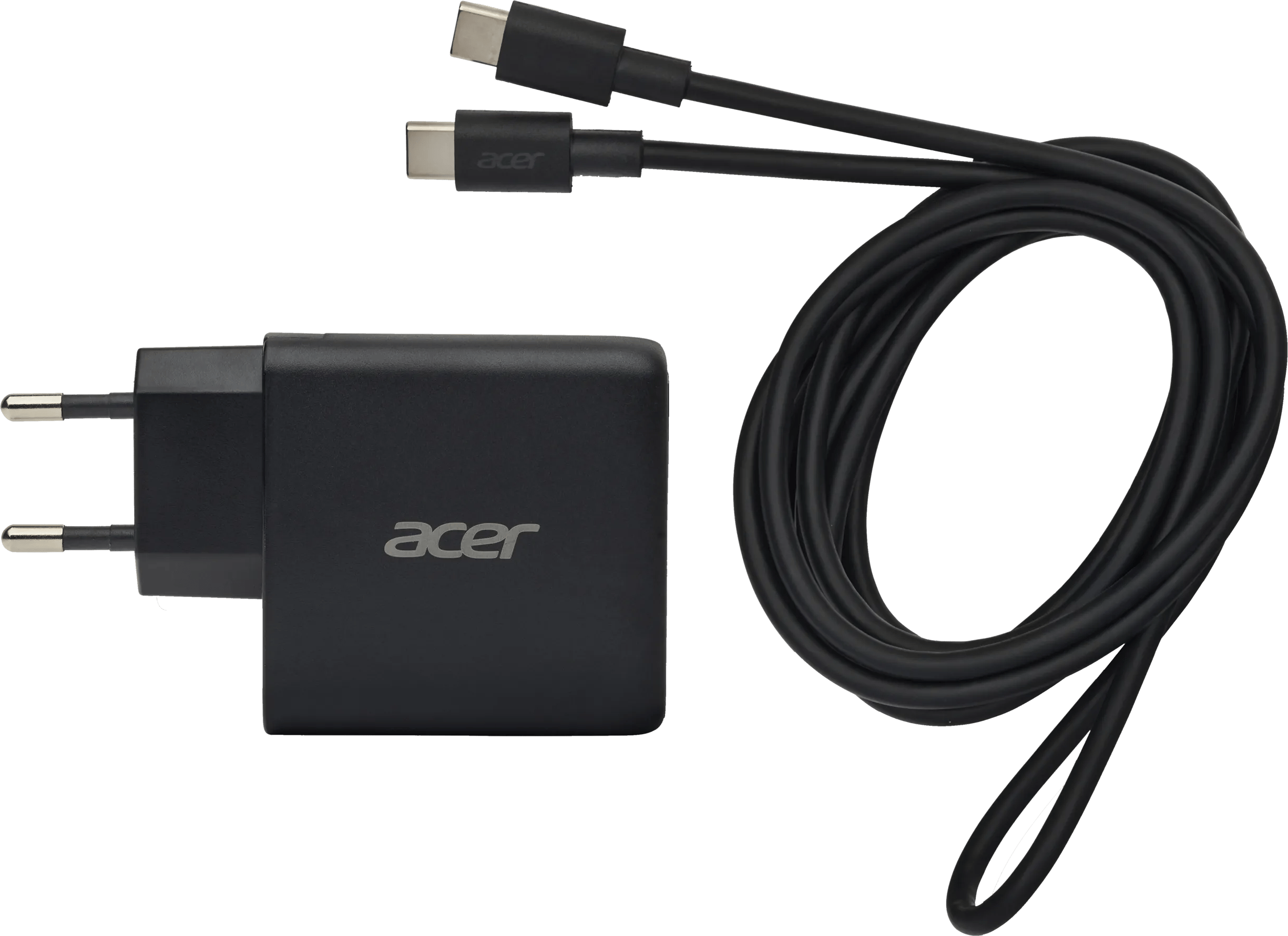 Acer 67W GaN Charger