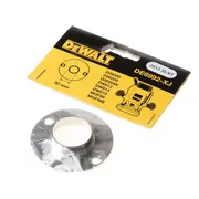 DeWALT DE6992 30mm kopieerring voor bovenfrees DW614 / DW615 / D26203 / D26204 / DCW604