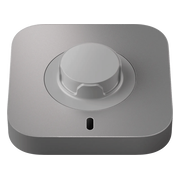 Oura Ring 5 Draadloze Oplaadcase Maat 10
