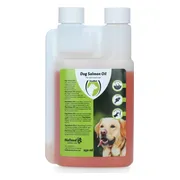 Excellent Dog Fish Oil 250 ml