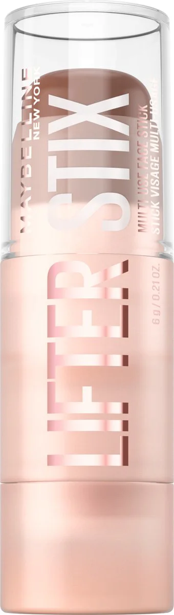 Maybelline Foundation Lifter Stix 75 6 gr
