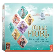 Mille Fiori