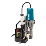 Makita HB500 Magneetkernboormachine 230V