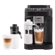 De'Longhi Magnifica Duo ECAM330.80.BXB