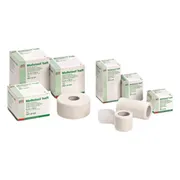 Lohmann & Rauscher Mollelast Hast Zwachtel 4cm x 4m