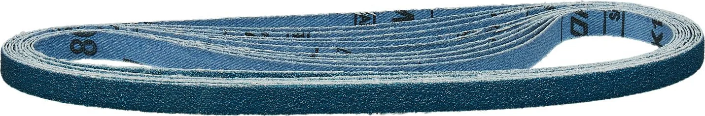 Makita P-39453 Schuurband 9x533mm Z80 VE=25