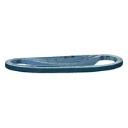 Makita P-39453 Schuurband 9x533mm Z80 VE=25