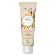 Attitude Conditioner Volume Shine Soy Protein & Cranberries 240 ml