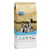 CaroCroc Hondenvoer Droog Puppy 12,5 kg