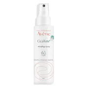Eau Thermale Avène Cicalfate Herstel Spray 100ML