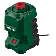 PARKSIDE Borenslijper 95 W