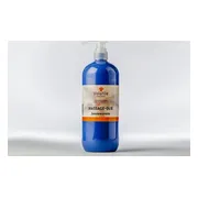 Volatile Massage Olie Zonnewarmte 1L 1LT
