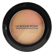 La Roche-Posay Toleriane Mattifying Fixing Powder 12GR