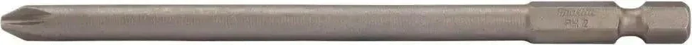 Makita P-53419 Schroefbit PH2x110mm