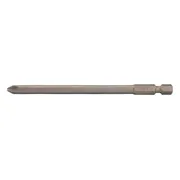 Makita P-53419 Schroefbit PH2x110mm