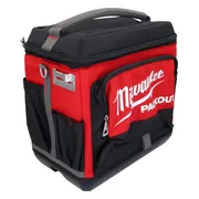 Milwaukee PACKOUT™ Jobsite koeler Packout Jobsite Cooler - 1 st - 4932471132