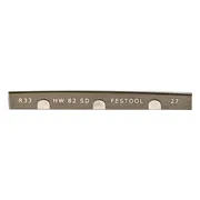 Festool HW 82 SD Spiraalmes - 484515