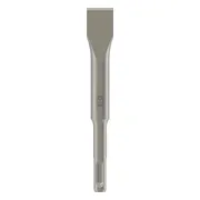 Bosch Professional Platte Beitel SDS-Plus 140 x 20 mm 2608690177