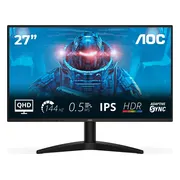 AOC AGON B3 Q27B36X