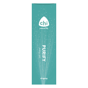 Chi Natural Life Purify Airspray 50ML