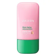 WELEDA Serum Drops Slow Aging Boost 30 ml