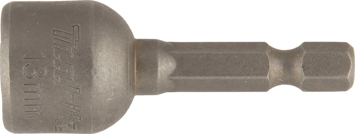 Makita B-38744 Dop 13x50mm