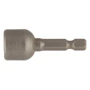 Makita B-38744 Dop 13x50mm