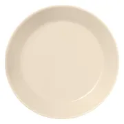 IITTALA - Teema Linnen - Plat bord 17cm