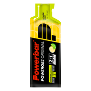 Powerbar Powergel Original Lemon Lime 41GR