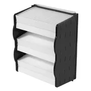 Festool HF-SYS-AIR H/HEPA Standaardfilter - 577975