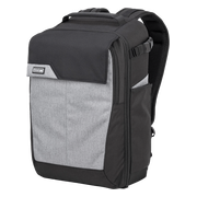 Think Tank Mirrorless Mover Backpack Cool Grey
