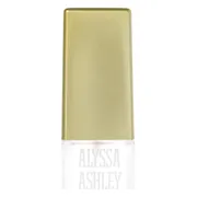Alyssa Ashley Musk White Eau De Toilette Natural Spray 15ML