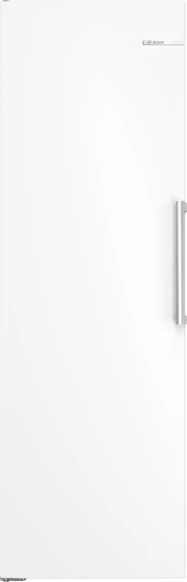 Bosch KSN36VWDG