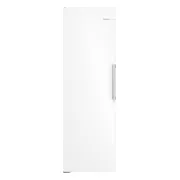 Bosch KSN36VWDG