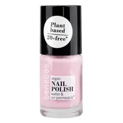 Benecos Nagellak Cotton Candy 5ML
