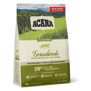 Acana Kattenvoer Grasslands 1,8 kg