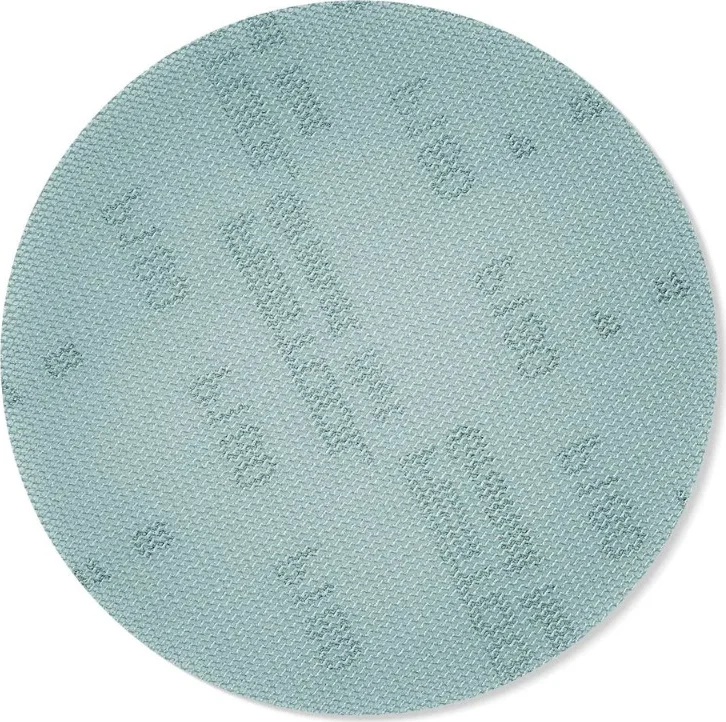 Festool D125 P100 GR NET/50 Netschuurschijf - 203295