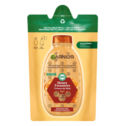 Garnier Loving Blends Honing Goud Shampoo Refill 250 ml