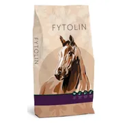 Garvo Fytolin Fibre Senior 15 kg