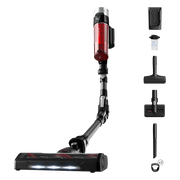 Rowenta X-Force Flex 9.60 RH2078
