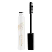 Max Factor Masterpiece Divine Brow Lamination Wenkbrauwgel 001 Clear 8 ml