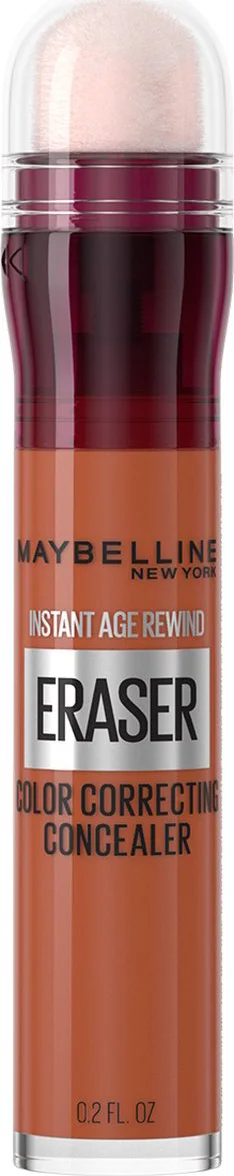 Maybelline Instant Anti Age Eraser Concealer 159 Orange 26 ml