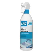 HG Badkamer Kalkweg Schuimspray 500ML
