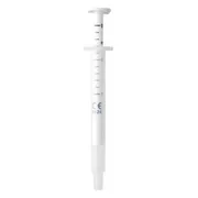 Bunny Nature GoVet Syringe Voederspuit 10 stuks